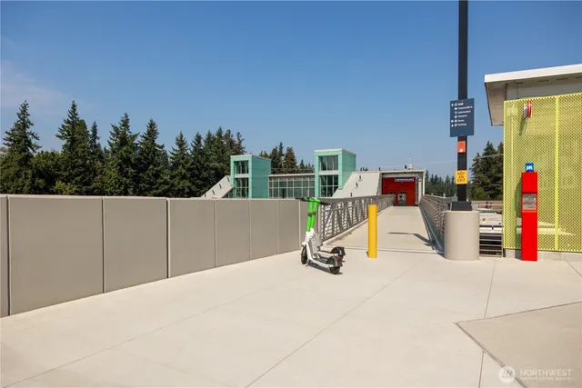 $933,990 | 337 Northeast 155th Street, Shoreline, WA 98155