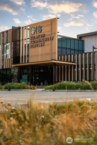 $933,990 | 337 Northeast 155th Street, Shoreline, WA 98155