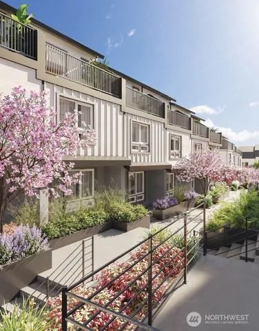 $933,990 | 337 Northeast 155th Street, Shoreline, WA 98155