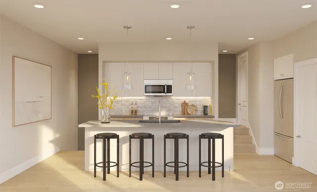 $933,990 | 337 Northeast 155th Street, Shoreline, WA 98155