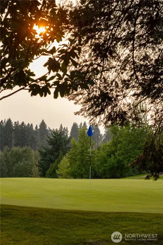 $933,990 | 337 Northeast 155th Street, Shoreline, WA 98155