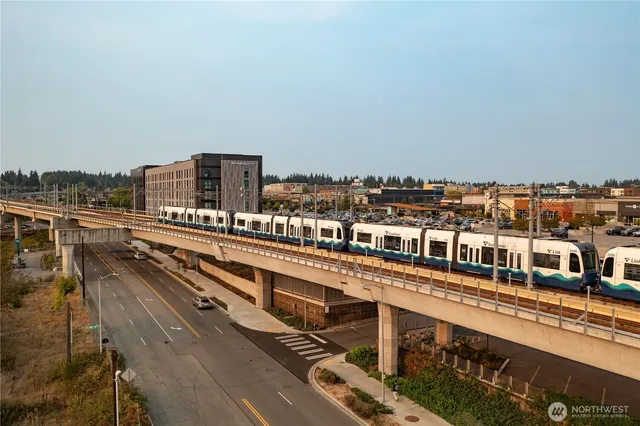 $933,990 | 337 Northeast 155th Street, Shoreline, WA 98155