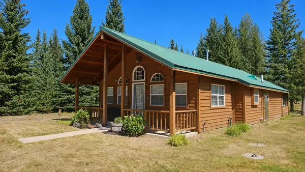 $650,000 | 1249 Penny Lane, Lincoln, MT 59639