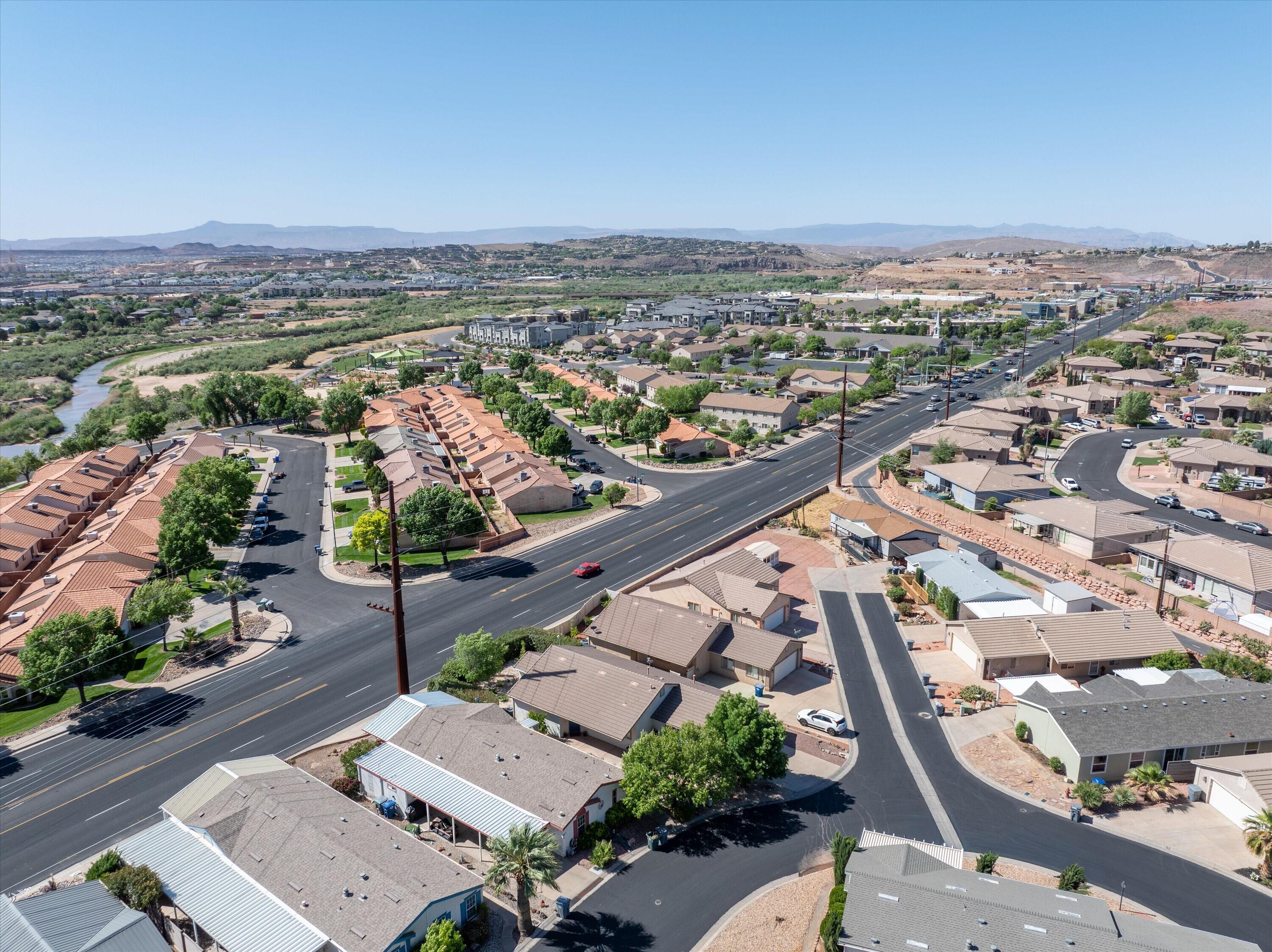 2721 East Riverside Drive, Unit 38 St. George, UT 84790 - Photo 35 of 47 03-DJI_20260417105933_0532_D-HDR