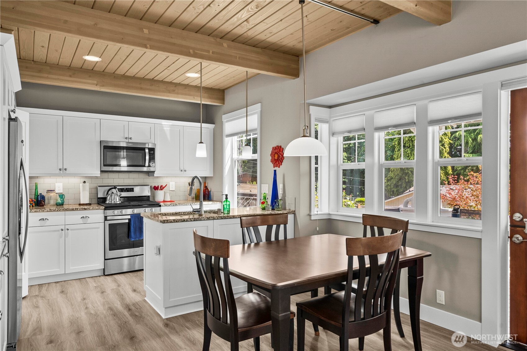 31024 6th Lane Southwest Federal Way, WA 98023 - Photo 11 of 40