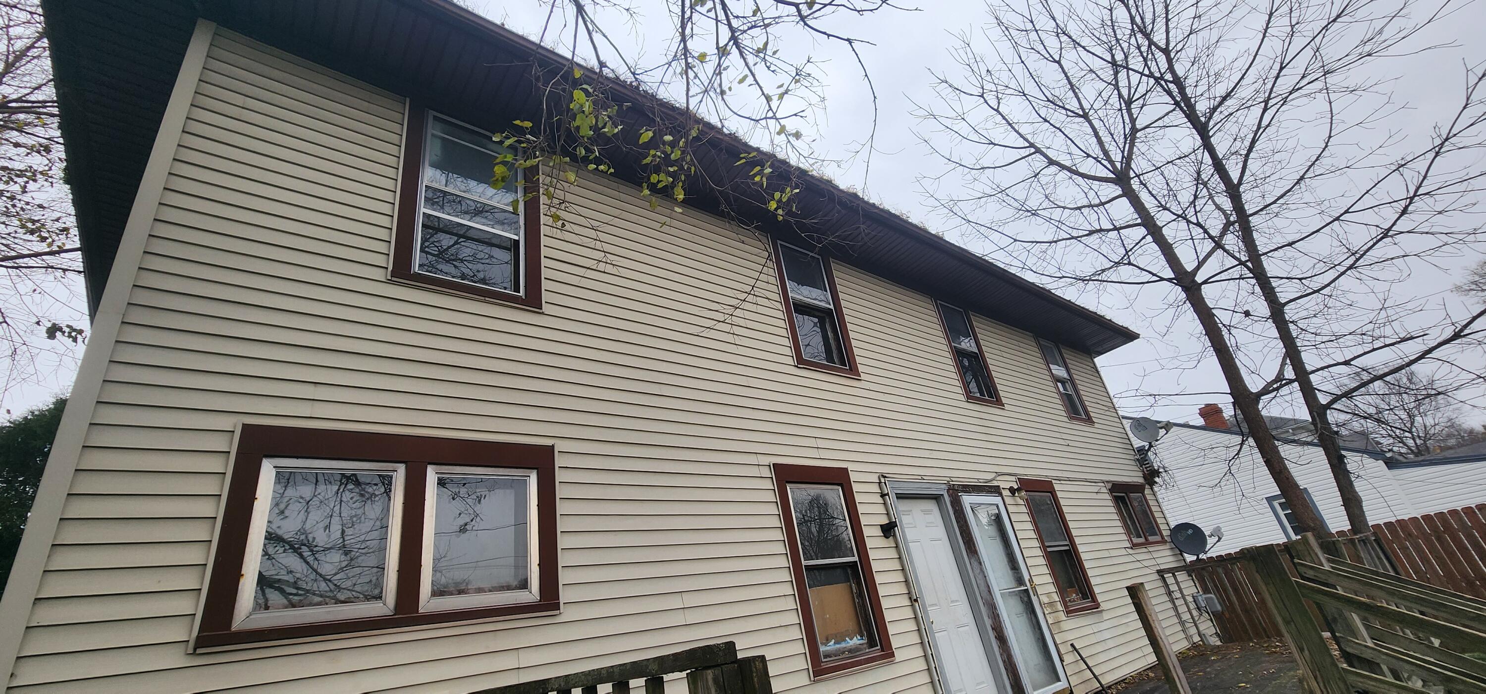 807 East Columbia Street Springfield, OH 45503 - Photo 34 of 36 Gallery Image 34