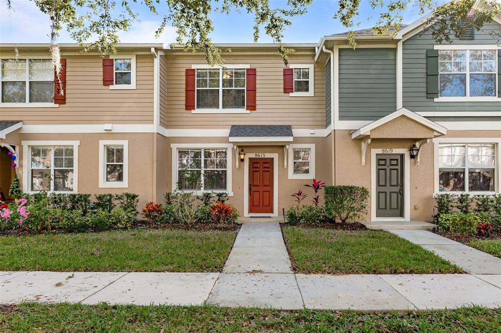 8615 Danforth Drive Windermere, FL 34786 - Photo 1 of 1