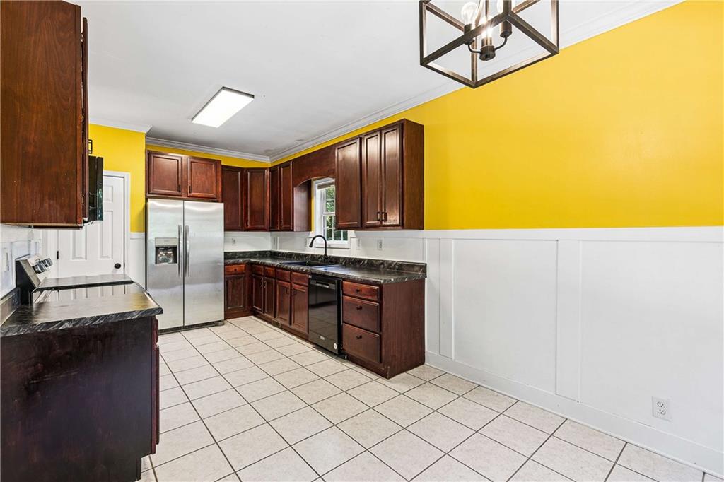 3910 Mountain View Road Northwest Kennesaw, GA 30152 - Photo 13 of 54 Gallery Image 13