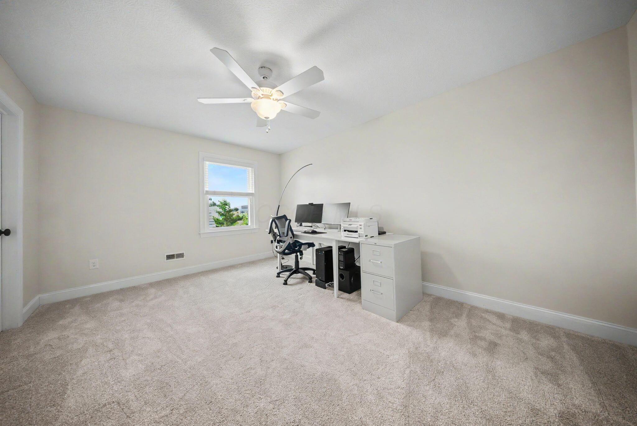 3173 Barnes Road Centerburg, OH 43011 - Photo 50 of 92