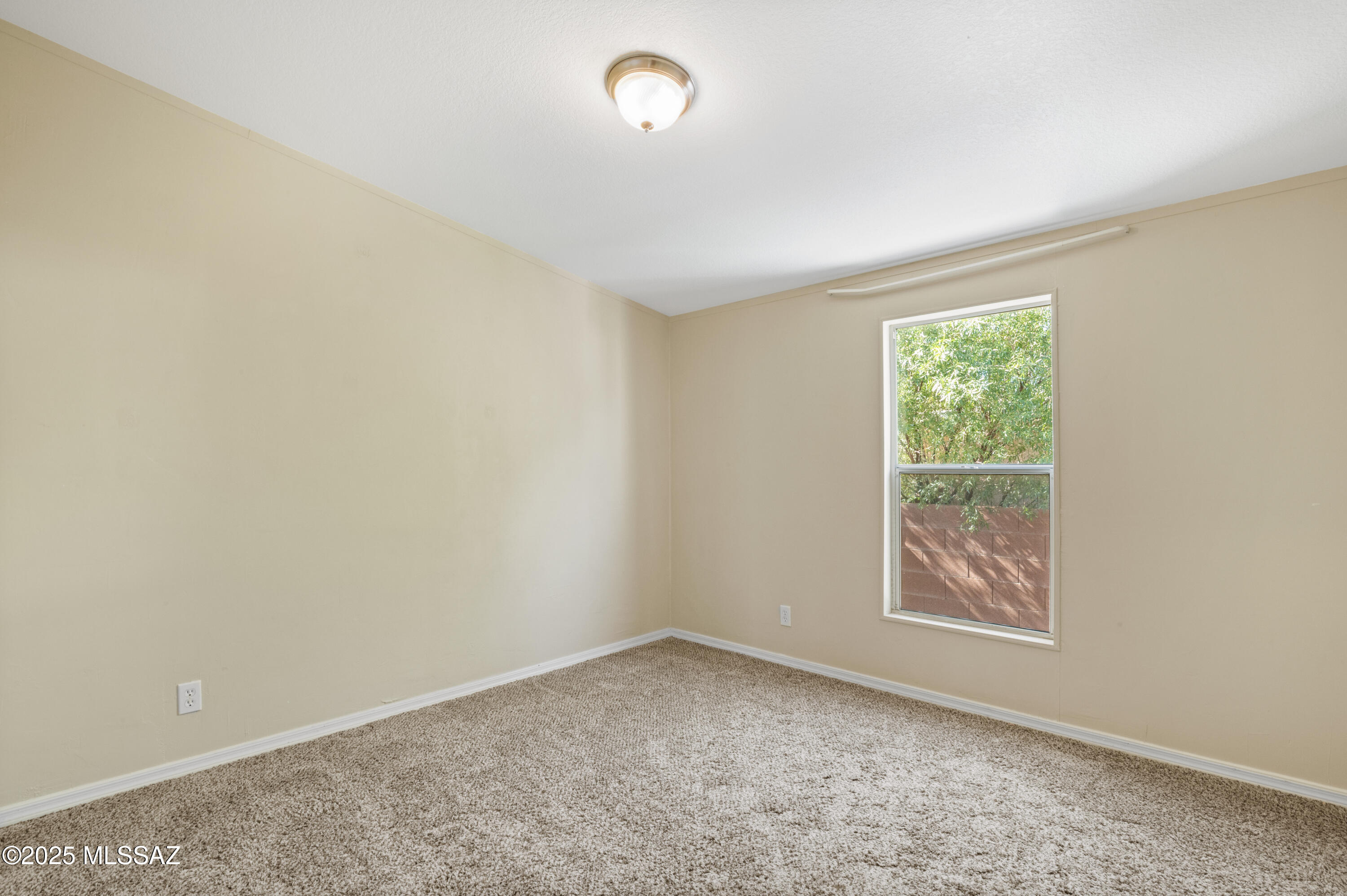 6205 East Rough Rock Drive Tucson, AZ 85756 - Photo 15 of 30