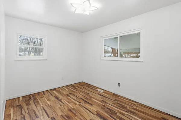 $174,900 | 3924 Wedgewood Drive, Lansing, MI 48911