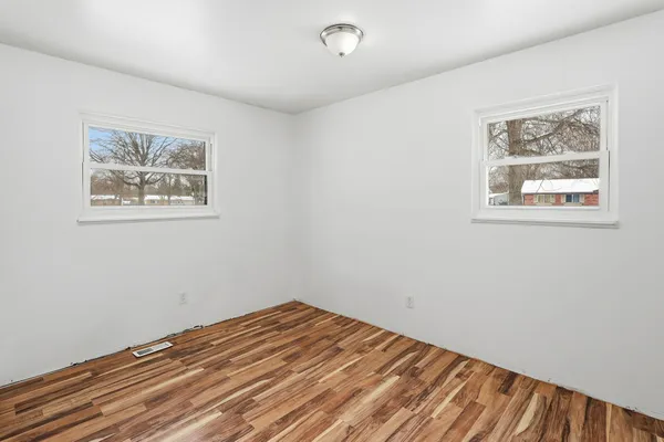 $174,900 | 3924 Wedgewood Drive, Lansing, MI 48911