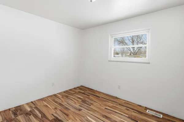 $174,900 | 3924 Wedgewood Drive, Lansing, MI 48911