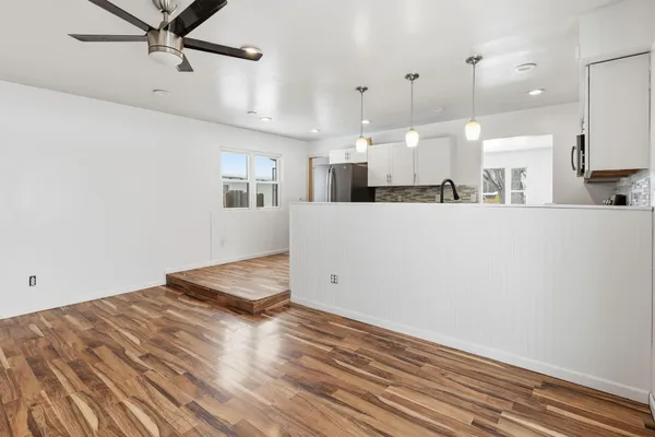 $174,900 | 3924 Wedgewood Drive, Lansing, MI 48911