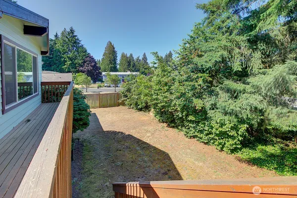 $3,800 | 8435 198th Place Southwest, Edmonds, WA 98026