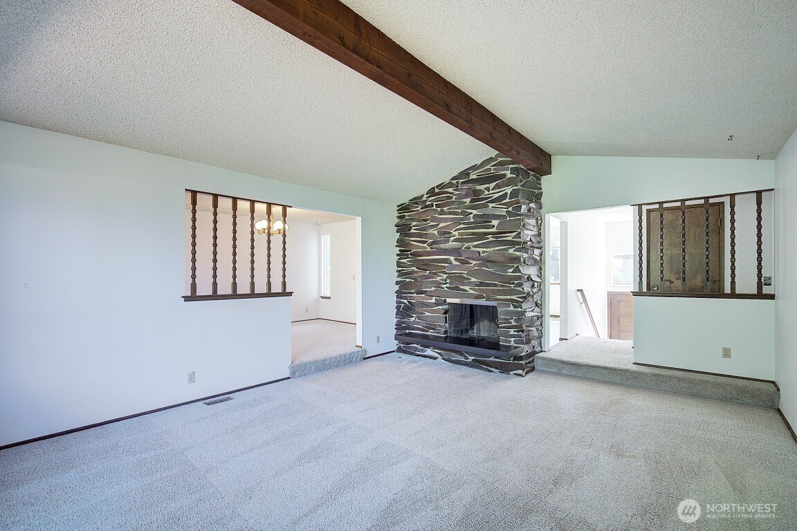 8435 198th Place Southwest Edmonds, WA 98026 - Photo 12 of 29