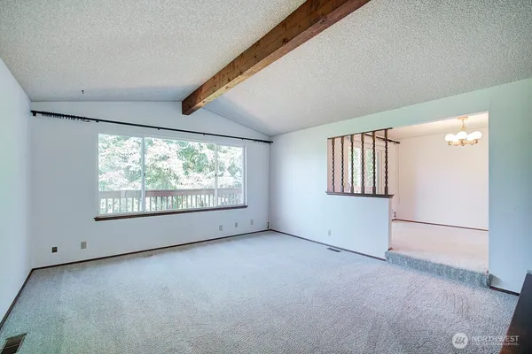 $3,800 | 8435 198th Place Southwest, Edmonds, WA 98026
