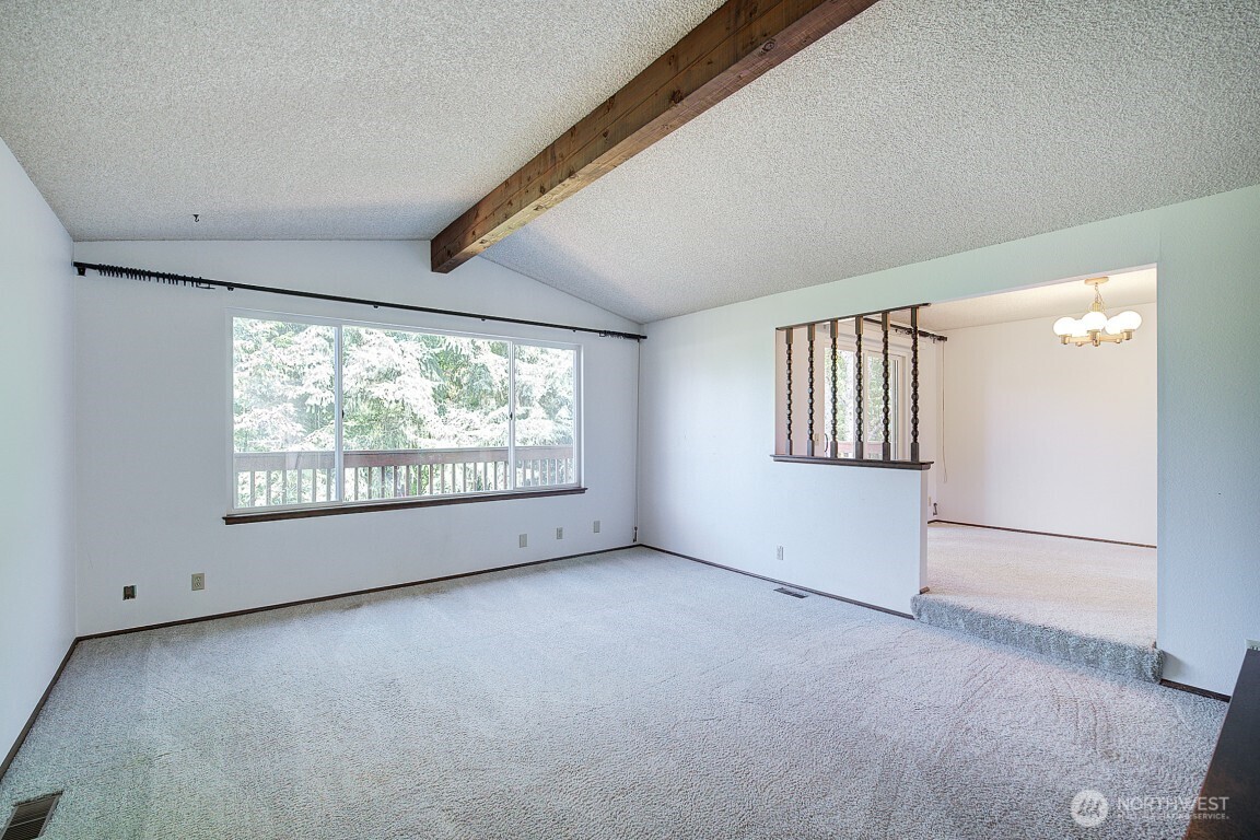 8435 198th Place Southwest Edmonds, WA 98026 - Photo 13 of 29
