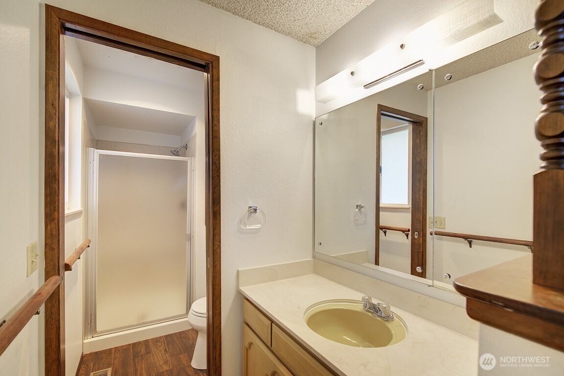8435 198th Place Southwest Edmonds, WA 98026 - Photo 17 of 29