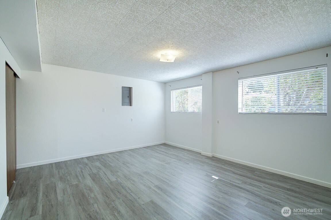 8435 198th Place Southwest Edmonds, WA 98026 - Photo 20 of 29