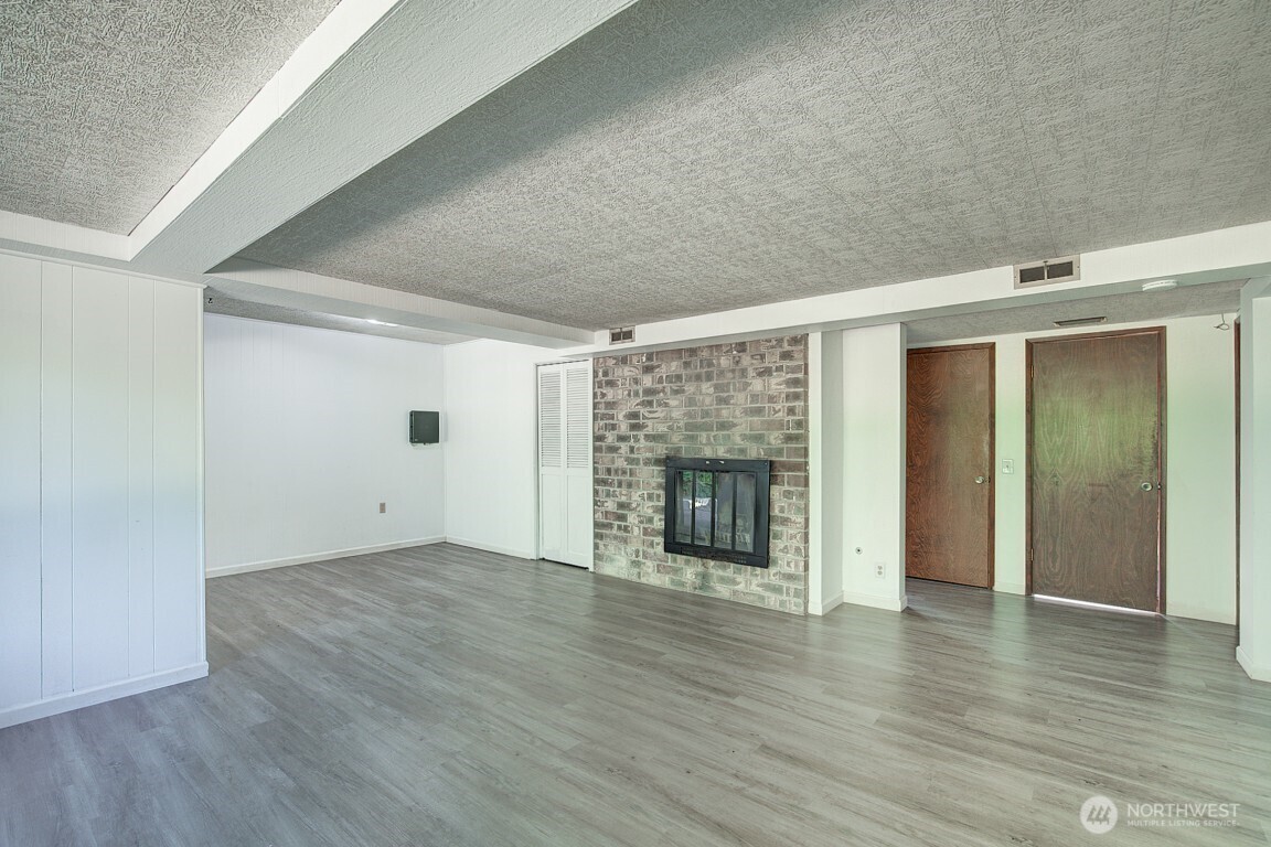 8435 198th Place Southwest Edmonds, WA 98026 - Photo 22 of 29