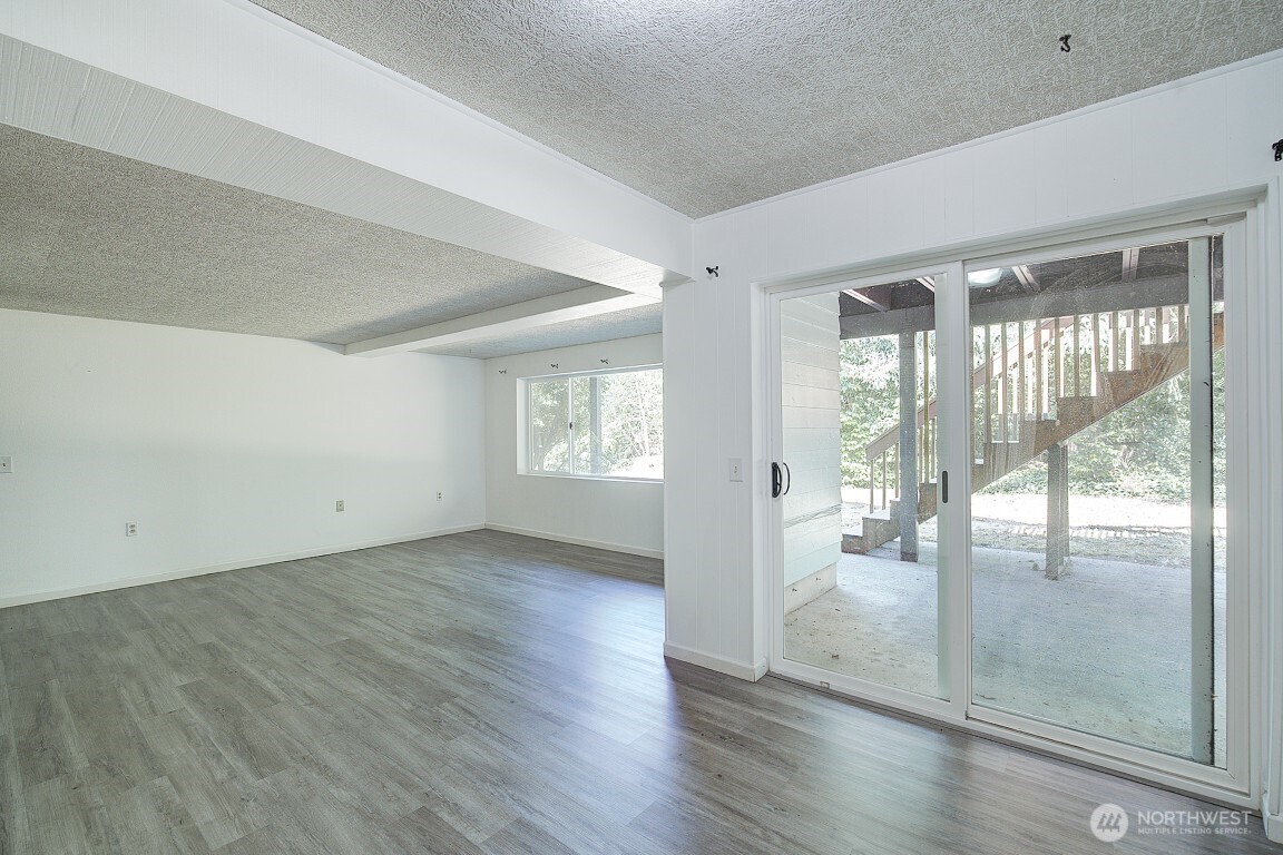 8435 198th Place Southwest Edmonds, WA 98026 - Photo 23 of 29