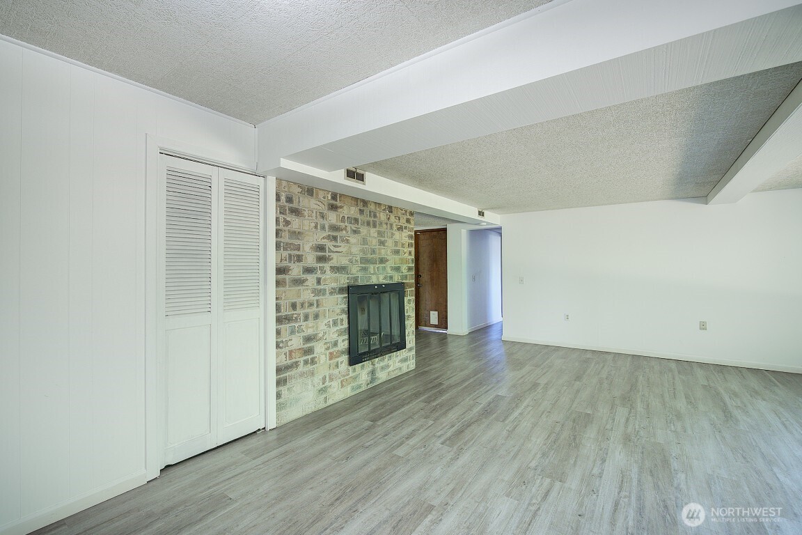 8435 198th Place Southwest Edmonds, WA 98026 - Photo 24 of 29