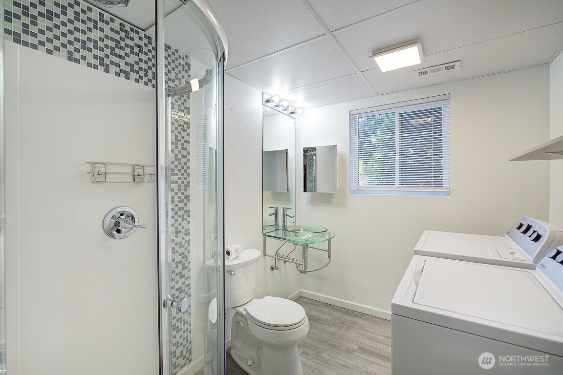 8435 198th Place Southwest Edmonds, WA 98026 - Photo 25 of 29