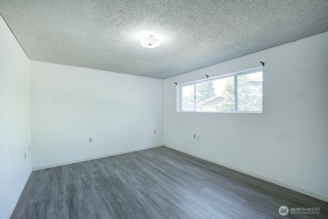 8435 198th Place Southwest Edmonds, WA 98026 - Photo 26 of 29