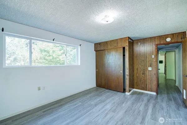 $3,800 | 8435 198th Place Southwest, Edmonds, WA 98026