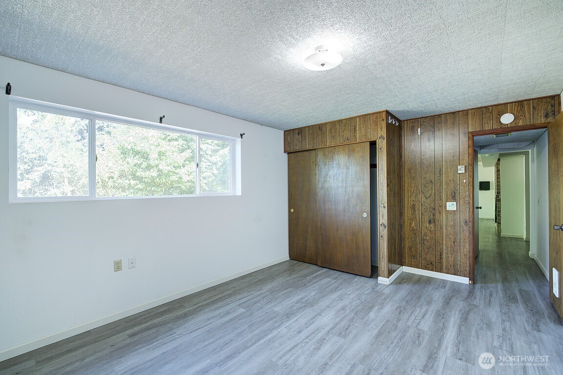 8435 198th Place Southwest Edmonds, WA 98026 - Photo 27 of 29