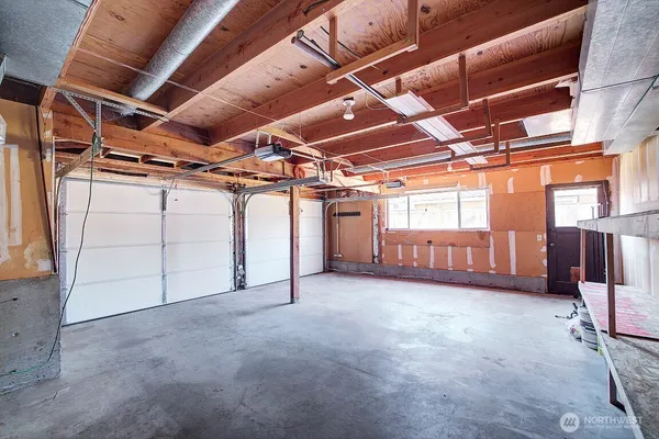 $3,800 | 8435 198th Place Southwest, Edmonds, WA 98026
