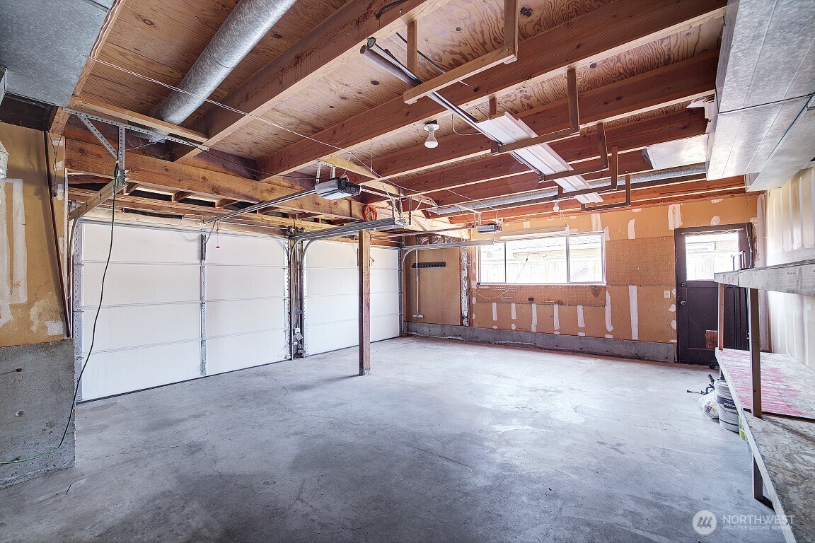 8435 198th Place Southwest Edmonds, WA 98026 - Photo 28 of 29