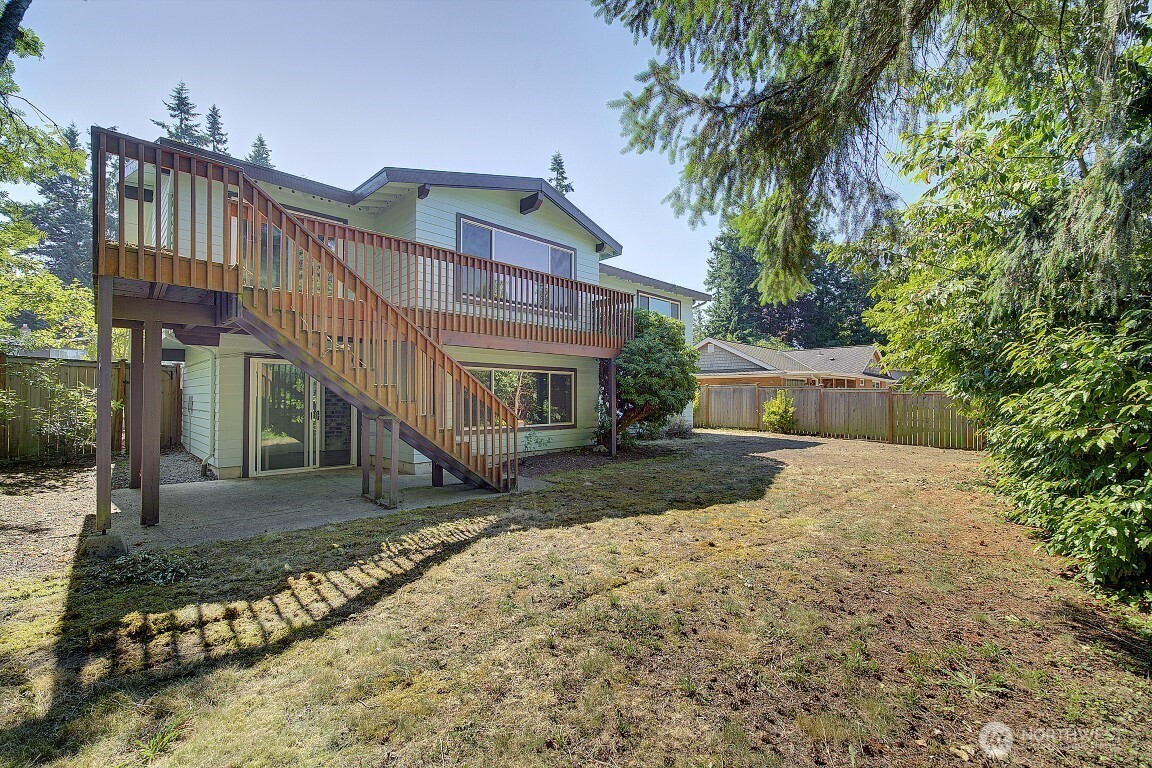 8435 198th Place Southwest Edmonds, WA 98026 - Photo 29 of 29