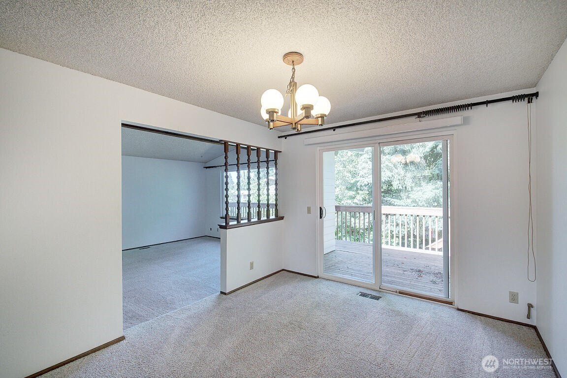 8435 198th Place Southwest Edmonds, WA 98026 - Photo 7 of 29