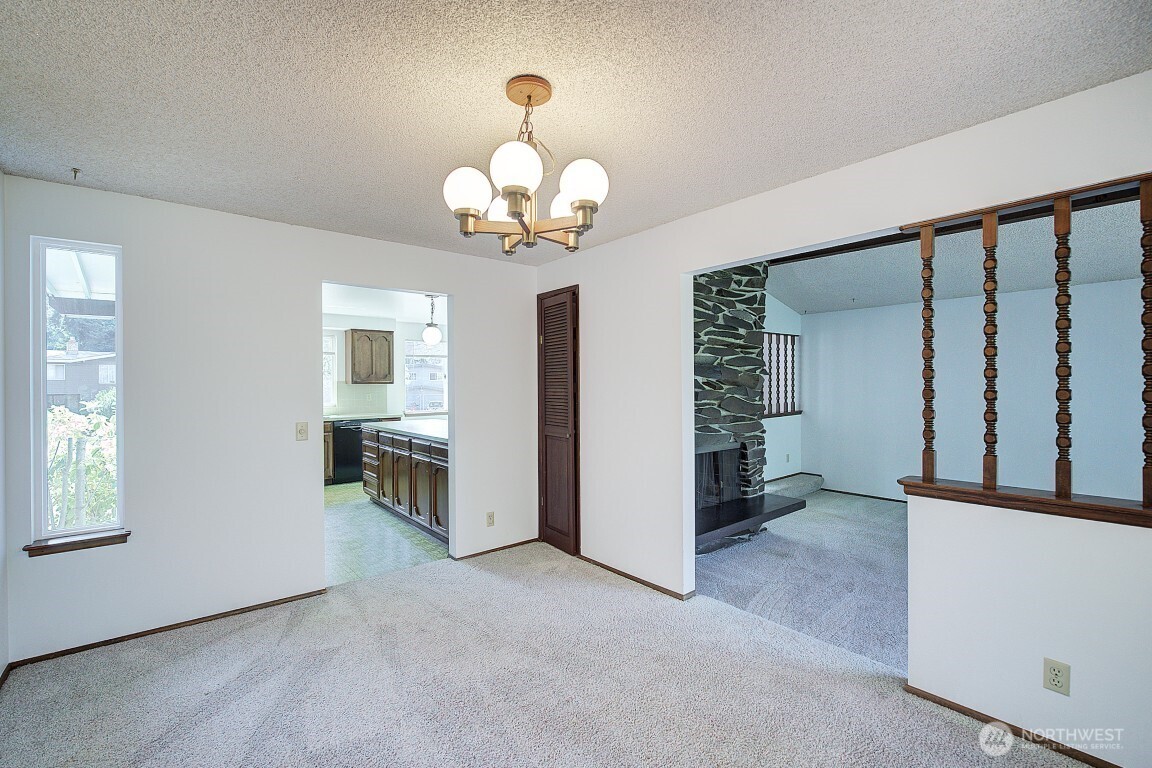 8435 198th Place Southwest Edmonds, WA 98026 - Photo 8 of 29