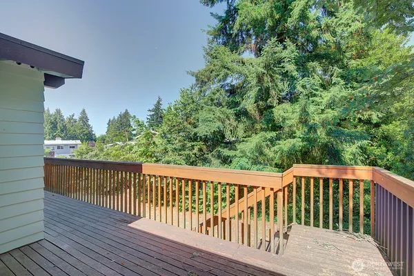 $3,800 | 8435 198th Place Southwest, Edmonds, WA 98026