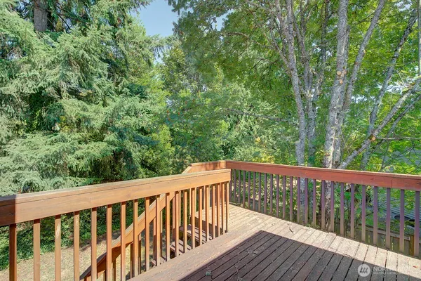 $3,800 | 8435 198th Place Southwest, Edmonds, WA 98026