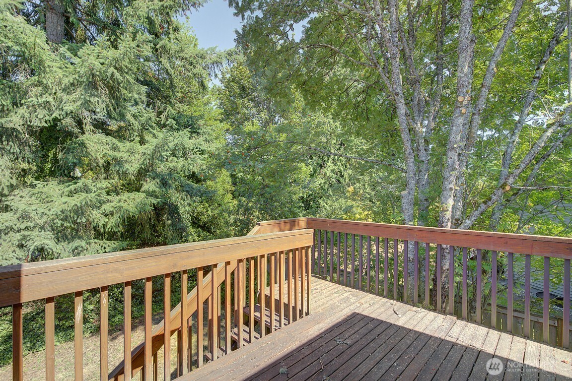 8435 198th Place Southwest Edmonds, WA 98026 - Photo 10 of 29