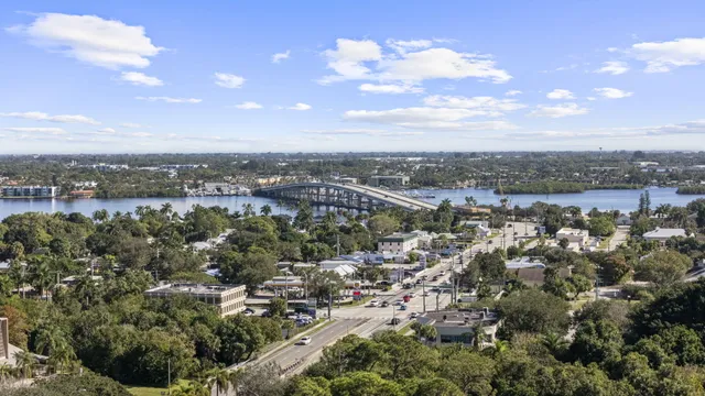 $260,000 | 2025 Southwest Silver Pine Way, Unit 120A1, Palm City, FL 34990