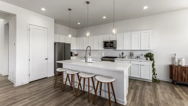 $2,850 | 4509 North 197th Lane, Litchfield Park, AZ 85340