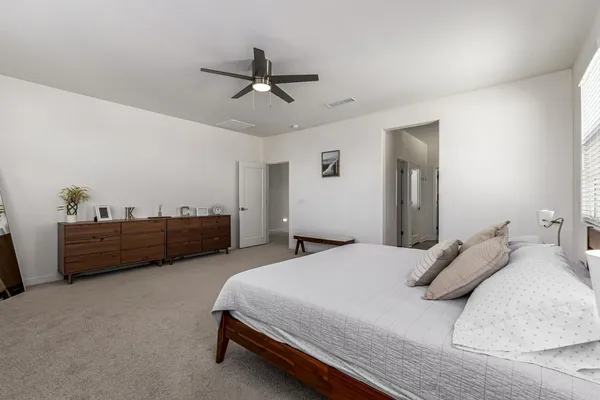 $2,850 | 4509 North 197th Lane, Litchfield Park, AZ 85340