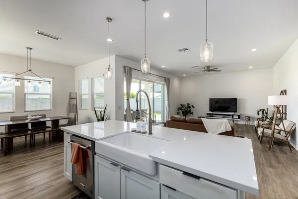 $2,850 | 4509 North 197th Lane, Litchfield Park, AZ 85340