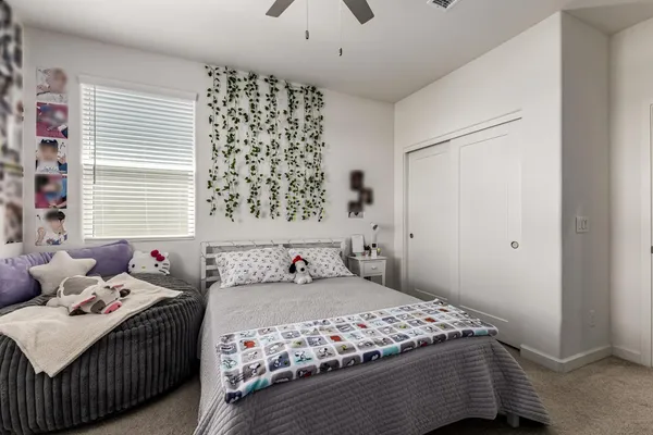 $2,850 | 4509 North 197th Lane, Litchfield Park, AZ 85340