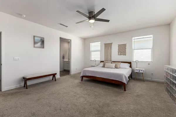 $2,850 | 4509 North 197th Lane, Litchfield Park, AZ 85340