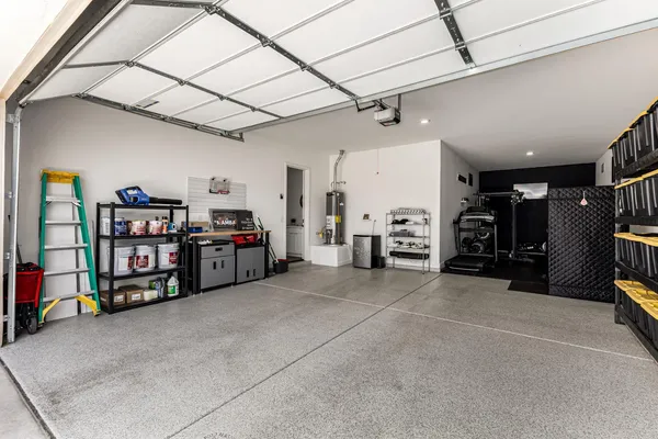 $2,850 | 4509 North 197th Lane, Litchfield Park, AZ 85340