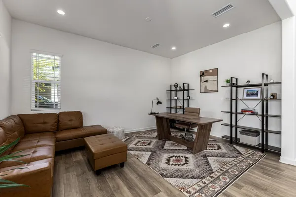 $2,850 | 4509 North 197th Lane, Litchfield Park, AZ 85340