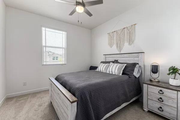$2,850 | 4509 North 197th Lane, Litchfield Park, AZ 85340