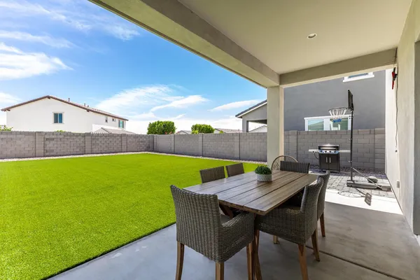 $2,850 | 4509 North 197th Lane, Litchfield Park, AZ 85340