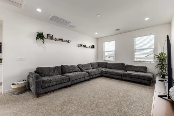 $2,850 | 4509 North 197th Lane, Litchfield Park, AZ 85340